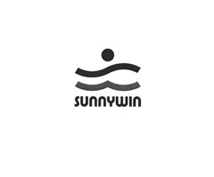 SUNNYWIN