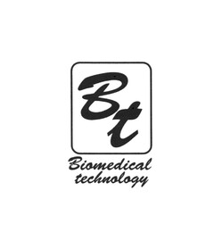 Bt Biomedical technology