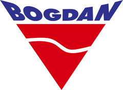 BOGDAN