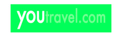 youtravel.com