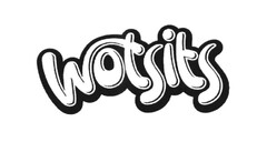 Wotsits