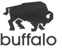 buffalo