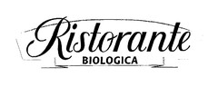 Ristorante BIOLOGICA