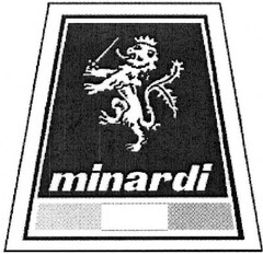 minardi