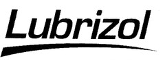 Lubrizol