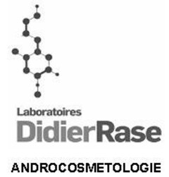 Laboratoires DidierRase ANDROCOSMETOLOGIE