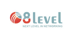 8LEVEL NEXT LEVEL IN NETWORKING