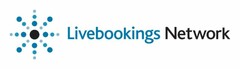 Livebookings Network