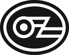 OZ