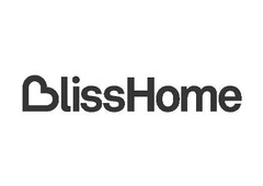 BlissHome