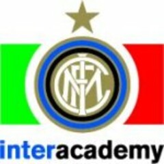 interacademy