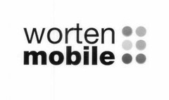 worten mobile