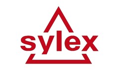 sylex