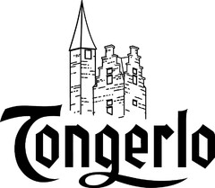 TONGERLO