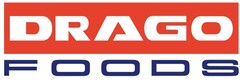 DRAGO FOODS