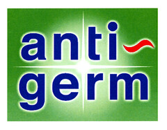 anti-germ