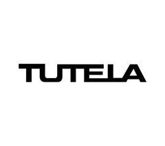 TUTELA