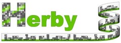 HERBY