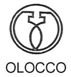 OLOCCO