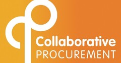 Collaborative PROCUREMENT