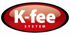 K-fee SYSTEM