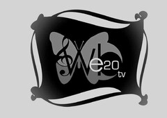 WB E20 TV