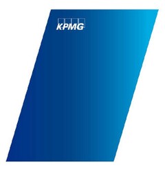 KPMG