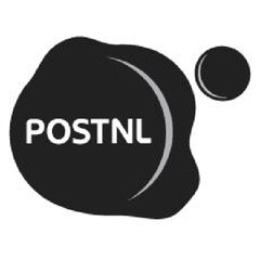 POSTNL