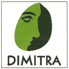 DIMITRA