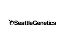 SEATTLEGENETICS