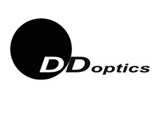 DDoptics