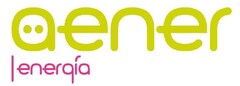 AENER ENERGIA