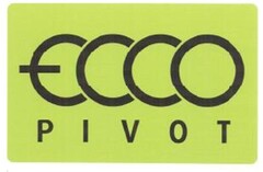 ECCOPIVOT