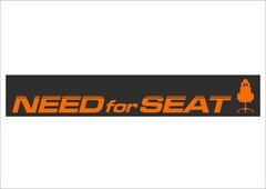 Need for seat