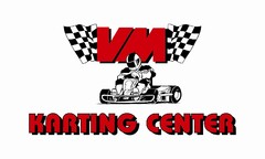 VM KARTING CENTER