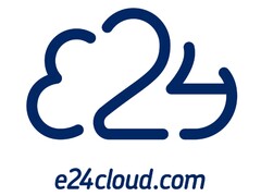 e24cloud.com