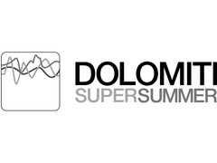 DOLOMITI SUPER SUMMER