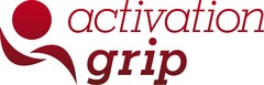 Activation Grip