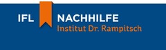 IFL NACHHILFE Institut Dr. Rampitsch