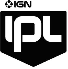 IGN IPL