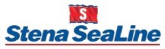 Stena SeaLine