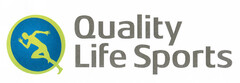 Quality Life Sports