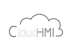 cloudHMI