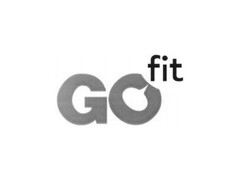 GO FIT