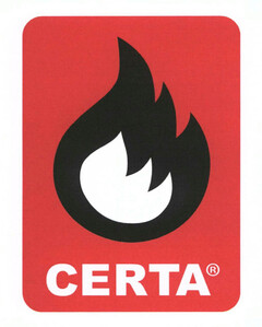 CERTA