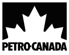 PETRO-CANADA