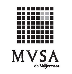 MVSA de Vallformosa