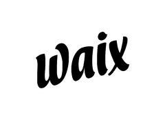 WAIX