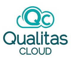 QC QUALITAS CLOUD