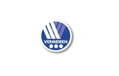 vermeiren